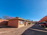  of property in Polokwane