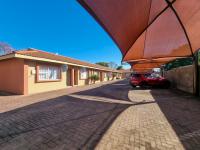  of property in Polokwane