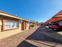  of property in Polokwane