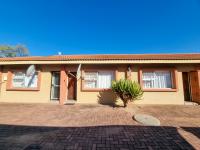  of property in Polokwane