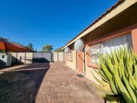  of property in Polokwane