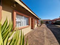  of property in Polokwane