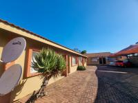  of property in Polokwane