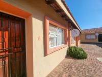  of property in Polokwane