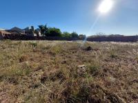  of property in Sterpark