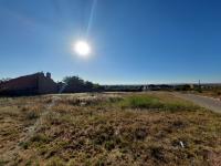  of property in Sterpark