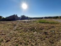  of property in Sterpark