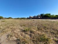  of property in Sterpark