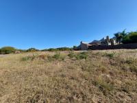  of property in Sterpark