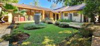 3 Bedroom 3 Bathroom Freehold Residence to Rent for sale in Randpark Ridge