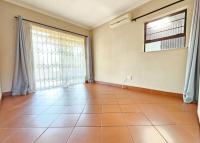 Main Bedroom of property in Randpark Ridge