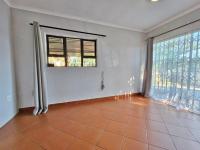 Study of property in Randpark Ridge