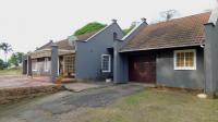 3 Bedroom 2 Bathroom House for Sale for sale in Westbrook
