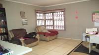 TV Room - 18 square meters of property in Alveda