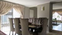Dining Room - 17 square meters of property in Alveda