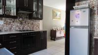 Kitchen - 11 square meters of property in Alveda