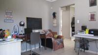 TV Room - 18 square meters of property in Alveda