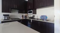 Kitchen - 14 square meters of property in Pretorius Park