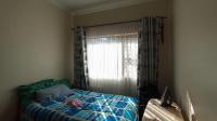 Bed Room 1 - 10 square meters of property in Pretorius Park
