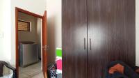 Bed Room 1 - 10 square meters of property in Pretorius Park