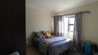 Bed Room 2 - 15 square meters of property in Pretorius Park