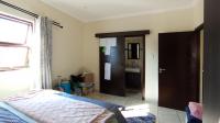 Bed Room 2 - 15 square meters of property in Pretorius Park