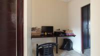 Spaces - 20 square meters of property in Pretorius Park