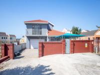 4 Bedroom 3 Bathroom Freehold Residence for Sale for sale in Stoney Drift