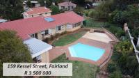 8 Bedroom 4 Bathroom House for Sale for sale in Fairlands