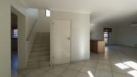 Dining Room - 20 square meters of property in Rua Vista
