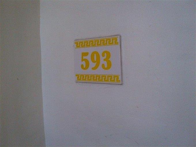 Standard Bank SIE Sale In Execution 2 Bedroom Sectional Title for Sale in Langebaan - MR630811