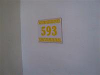 2 Bedroom 1 Bathroom Sec Title for Sale for sale in Langebaan