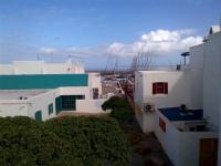 Front View of property in Langebaan