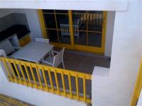 Front View of property in Langebaan