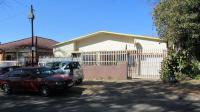 6 Bedroom 2 Bathroom House for Sale for sale in Bezuidenhout Valley