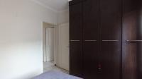 Bed Room 2 - 10 square meters of property in Noordhang