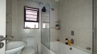 Bathroom 1 - 5 square meters of property in Noordhang