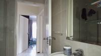 Bathroom 1 - 5 square meters of property in Noordhang