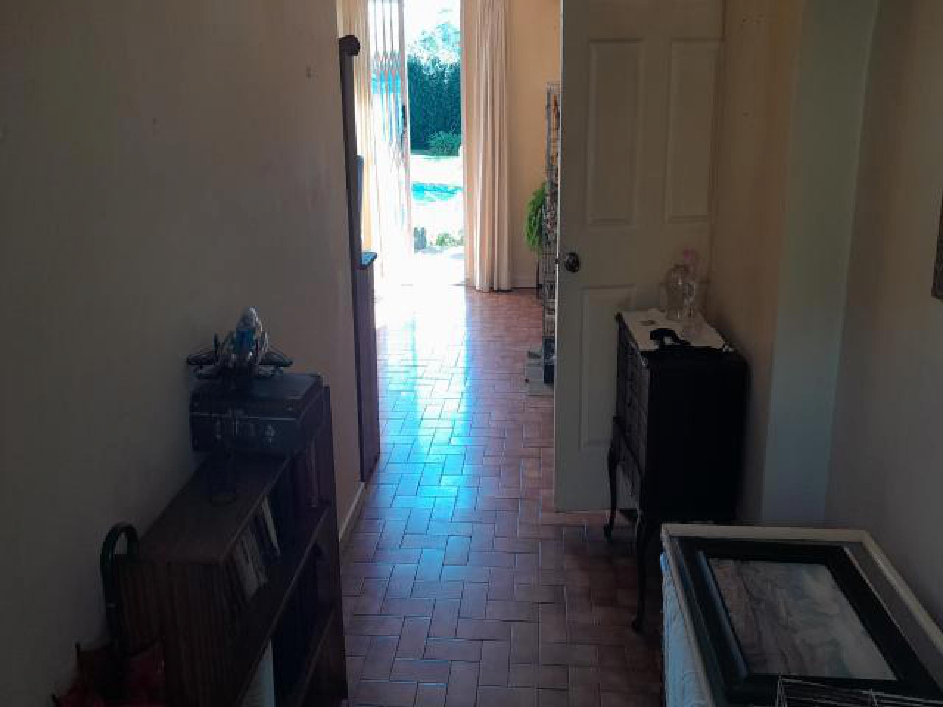 Spaces of property in Port Elizabeth Central