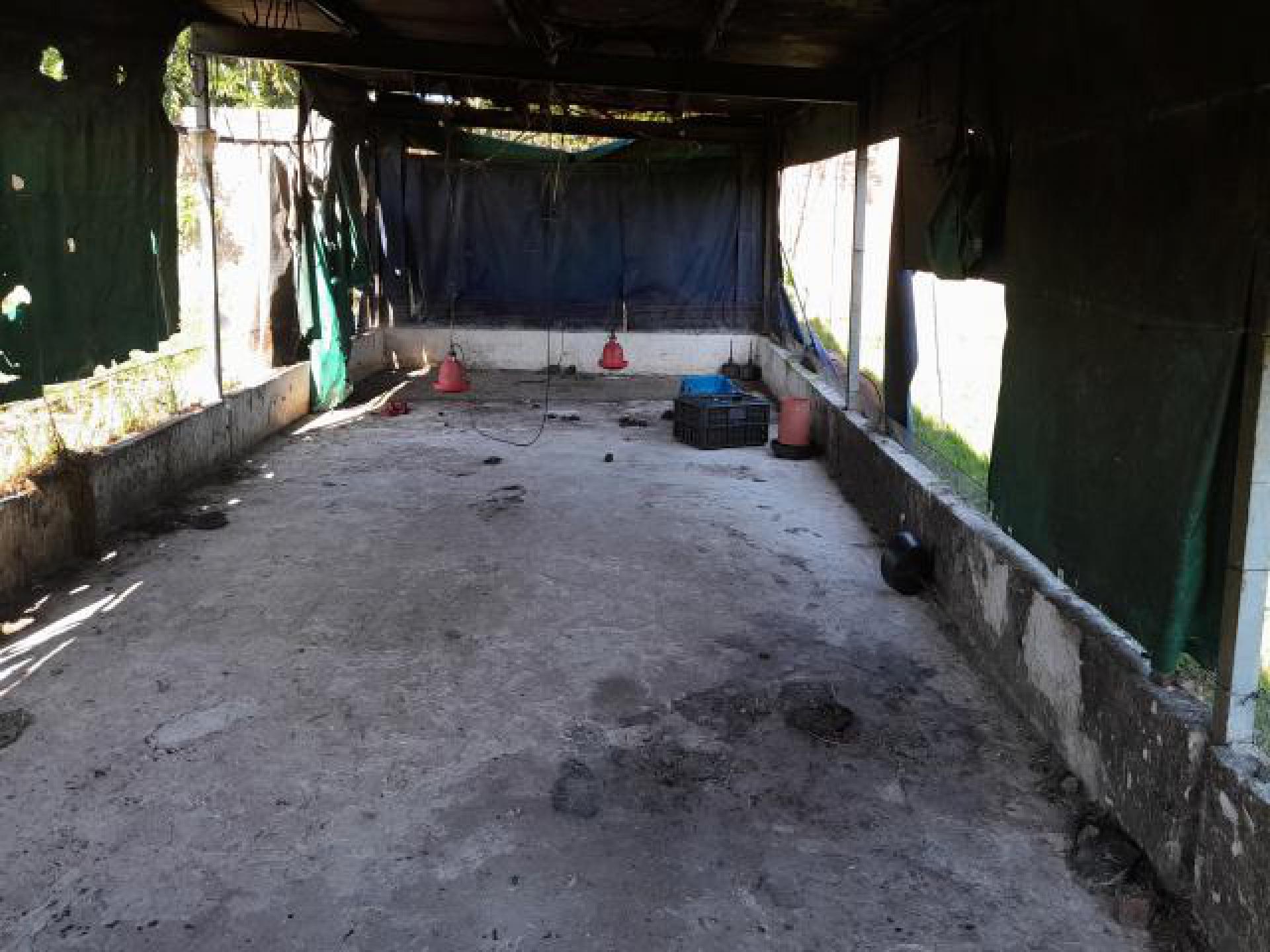 Spaces of property in Port Elizabeth Central