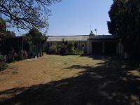 Front View of property in Port Elizabeth Central