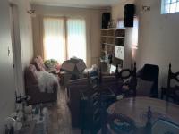 Lounges of property in Port Elizabeth Central