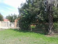 Front View of property in Theresapark