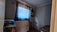 Bed Room 2 - 8 square meters of property in Dawn Park