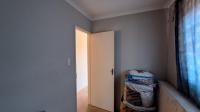 Bed Room 2 - 8 square meters of property in Dawn Park