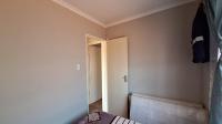 Bed Room 1 - 8 square meters of property in Dawn Park