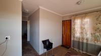Lounges - 14 square meters of property in Dawn Park