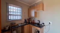 Kitchen - 8 square meters of property in Dawn Park