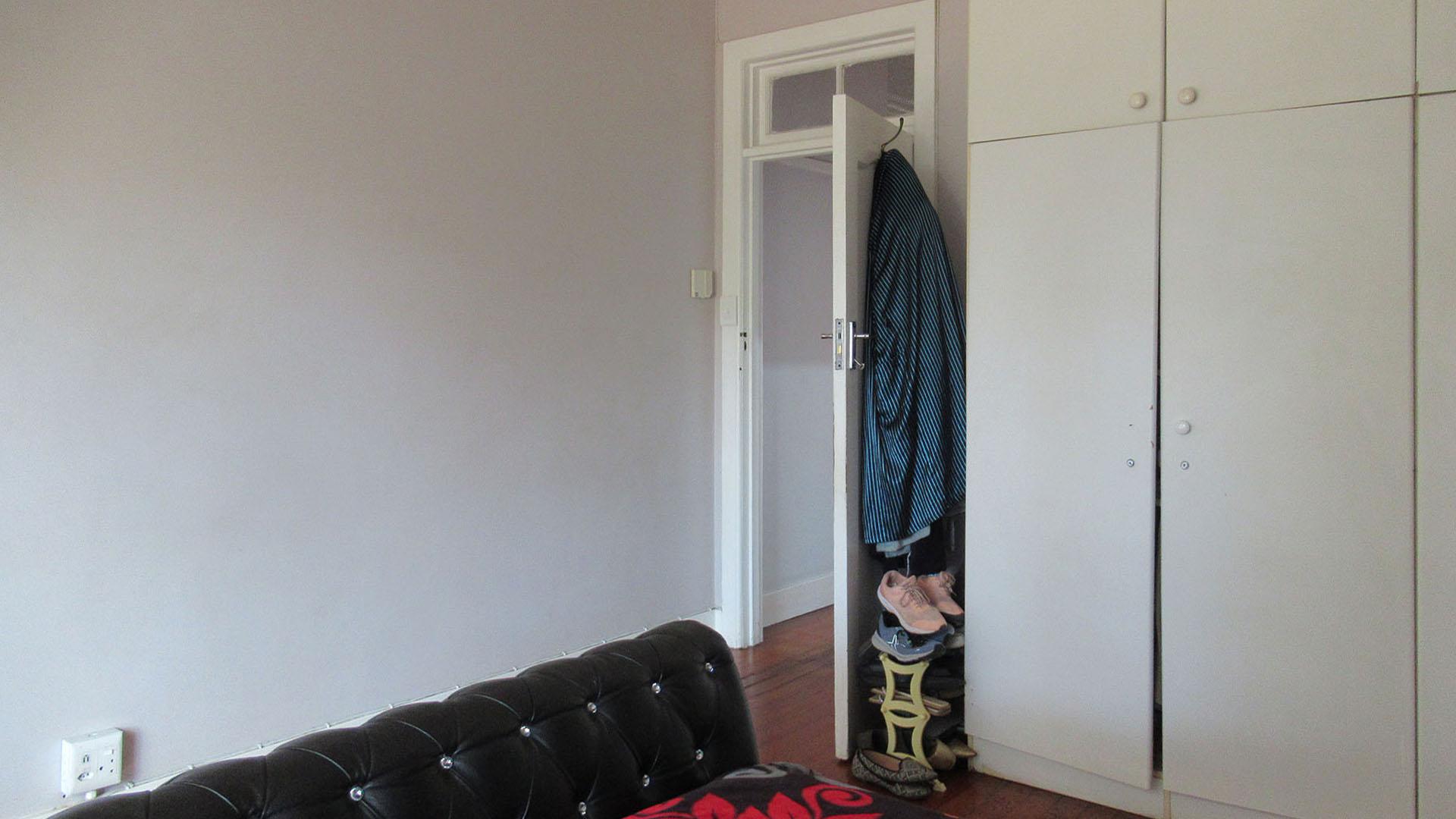 Bed Room 5+ - 20 square meters of property in Orange Grove