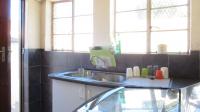 Scullery - 4 square meters of property in Orange Grove